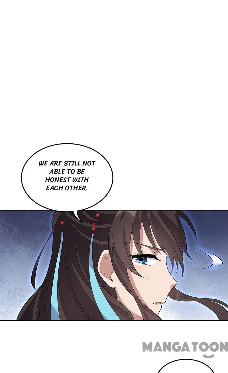 Page 26 of Chapter 321