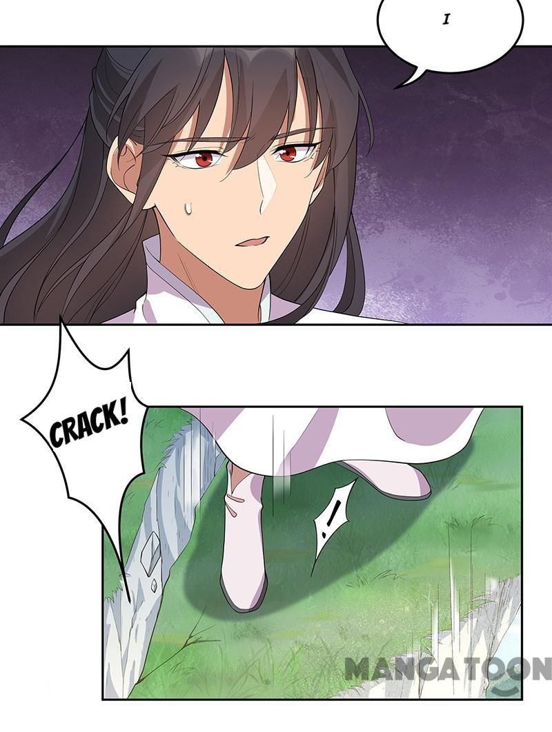 Page 27 of Chapter 321