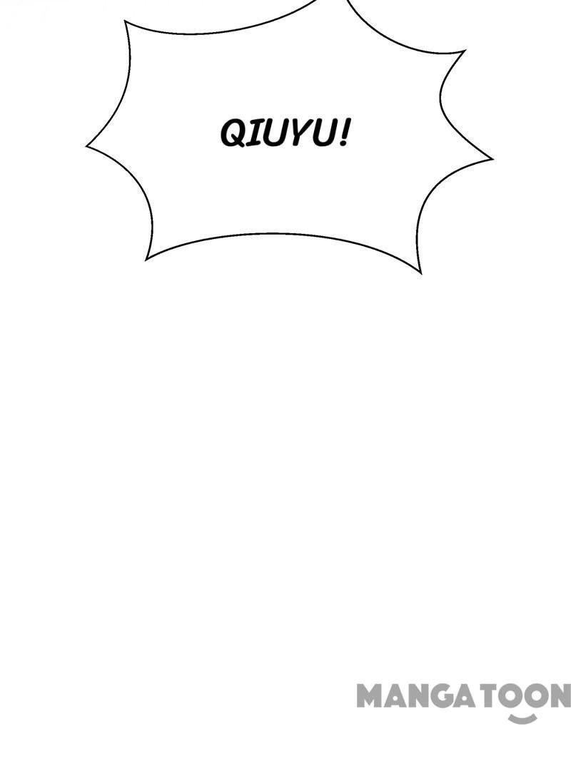 Page 30 of Chapter 321
