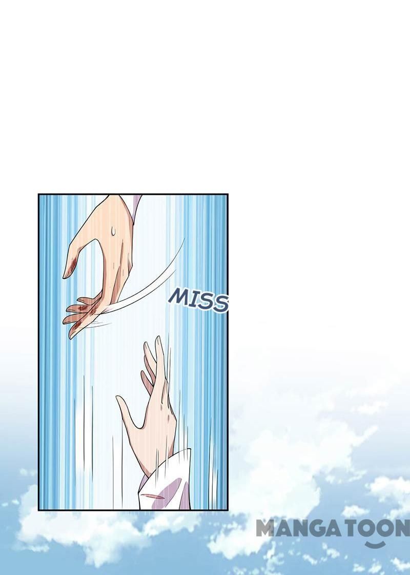 Page 1 of Chapter 322