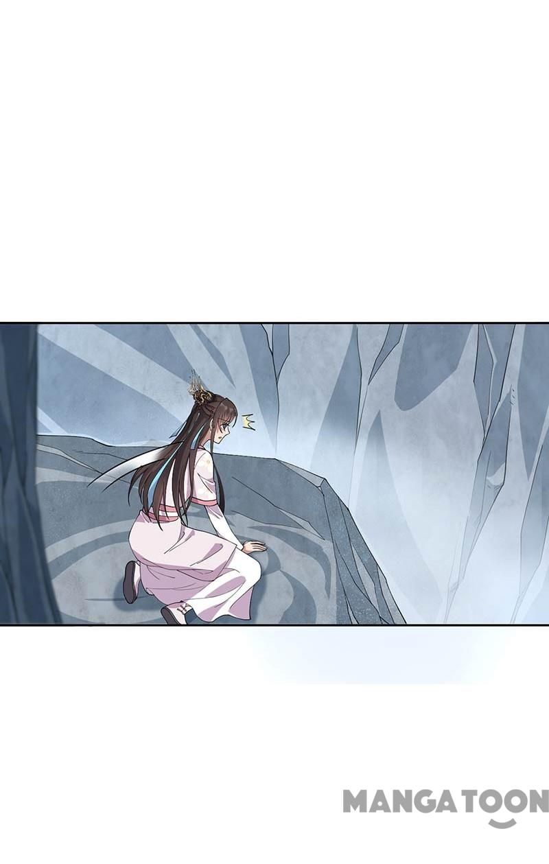 Page 5 of Chapter 322