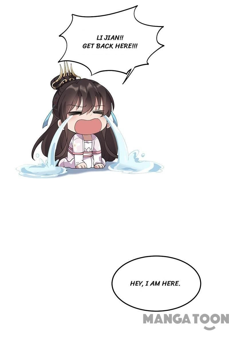 Page 7 of Chapter 322