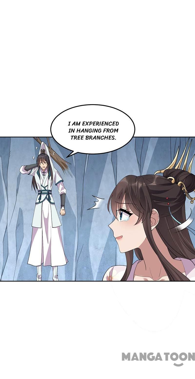 Page 8 of Chapter 322