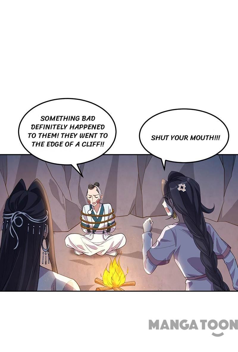 Page 11 of Chapter 322