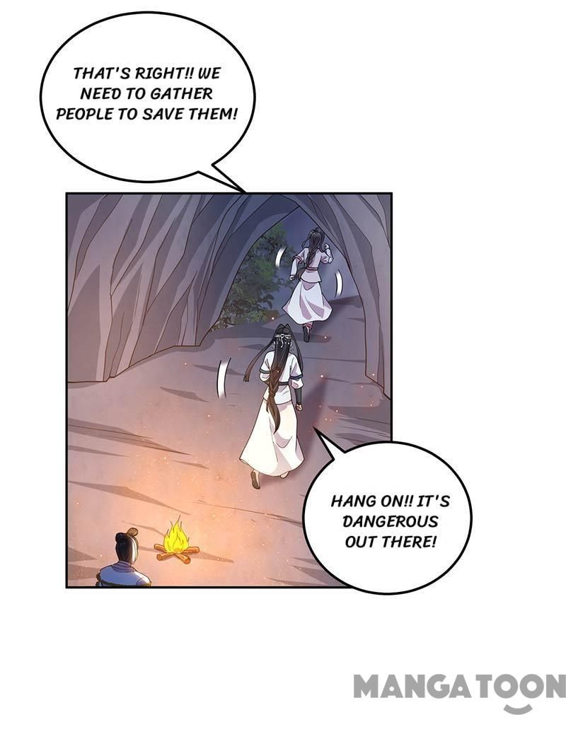Page 13 of Chapter 322