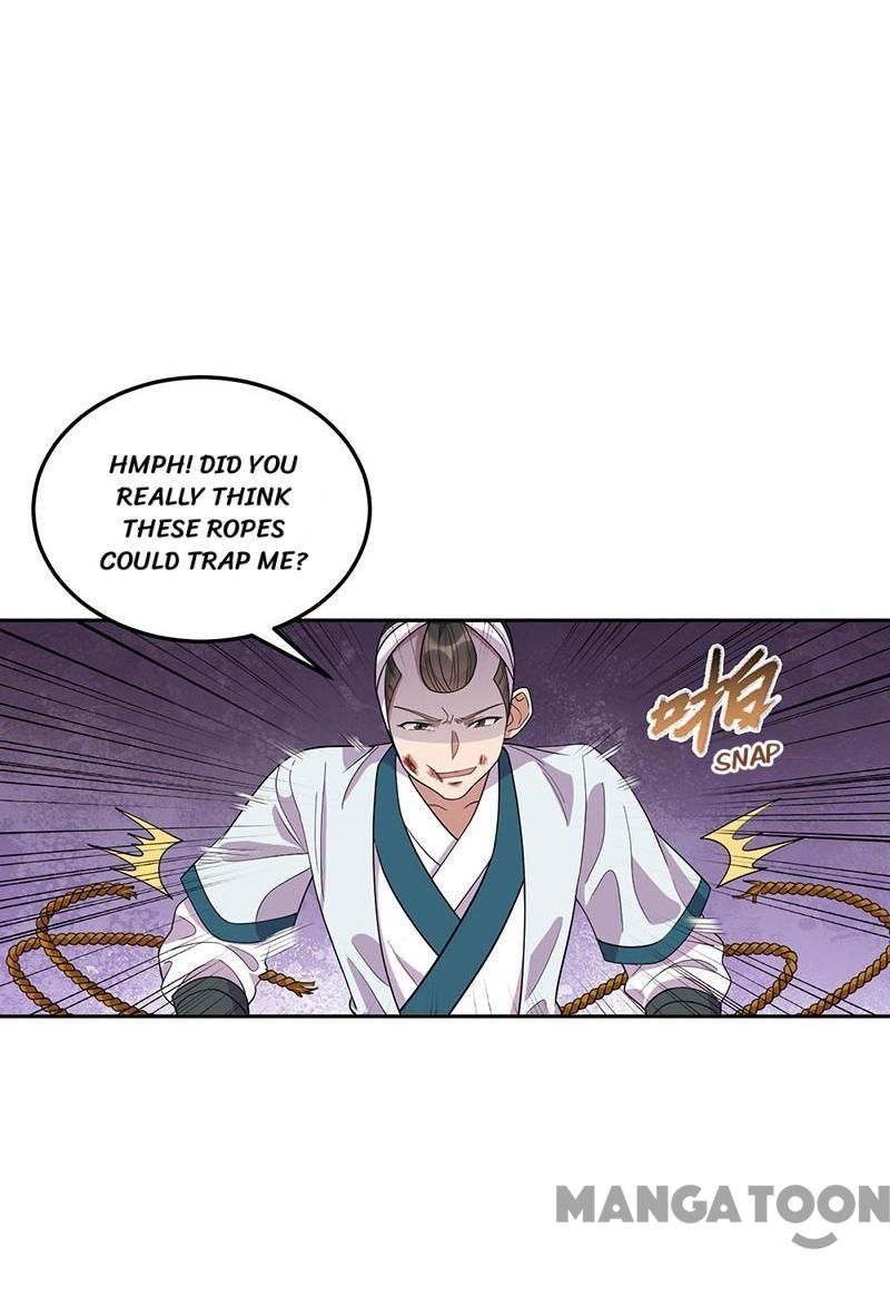 Page 14 of Chapter 322