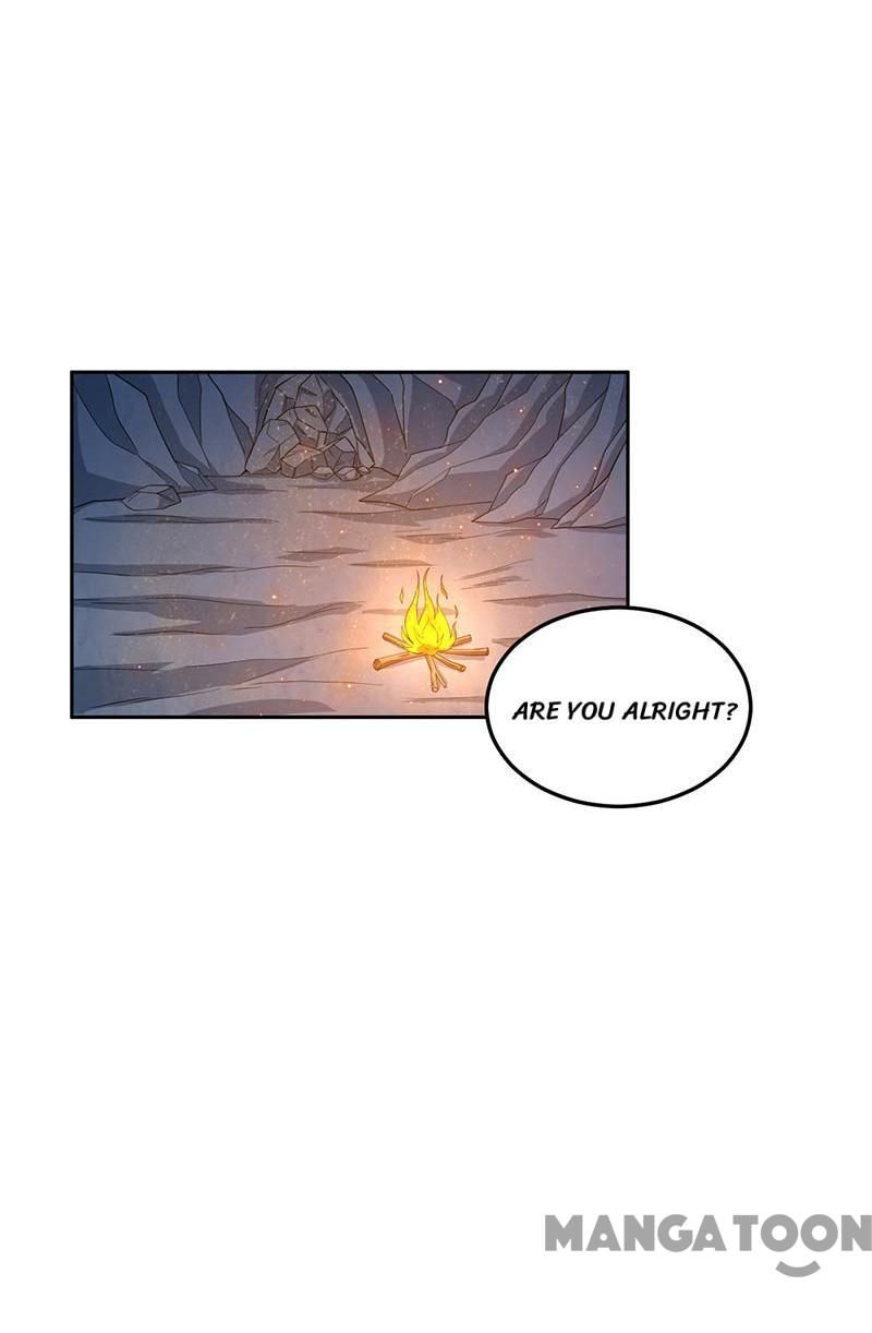Page 16 of Chapter 322