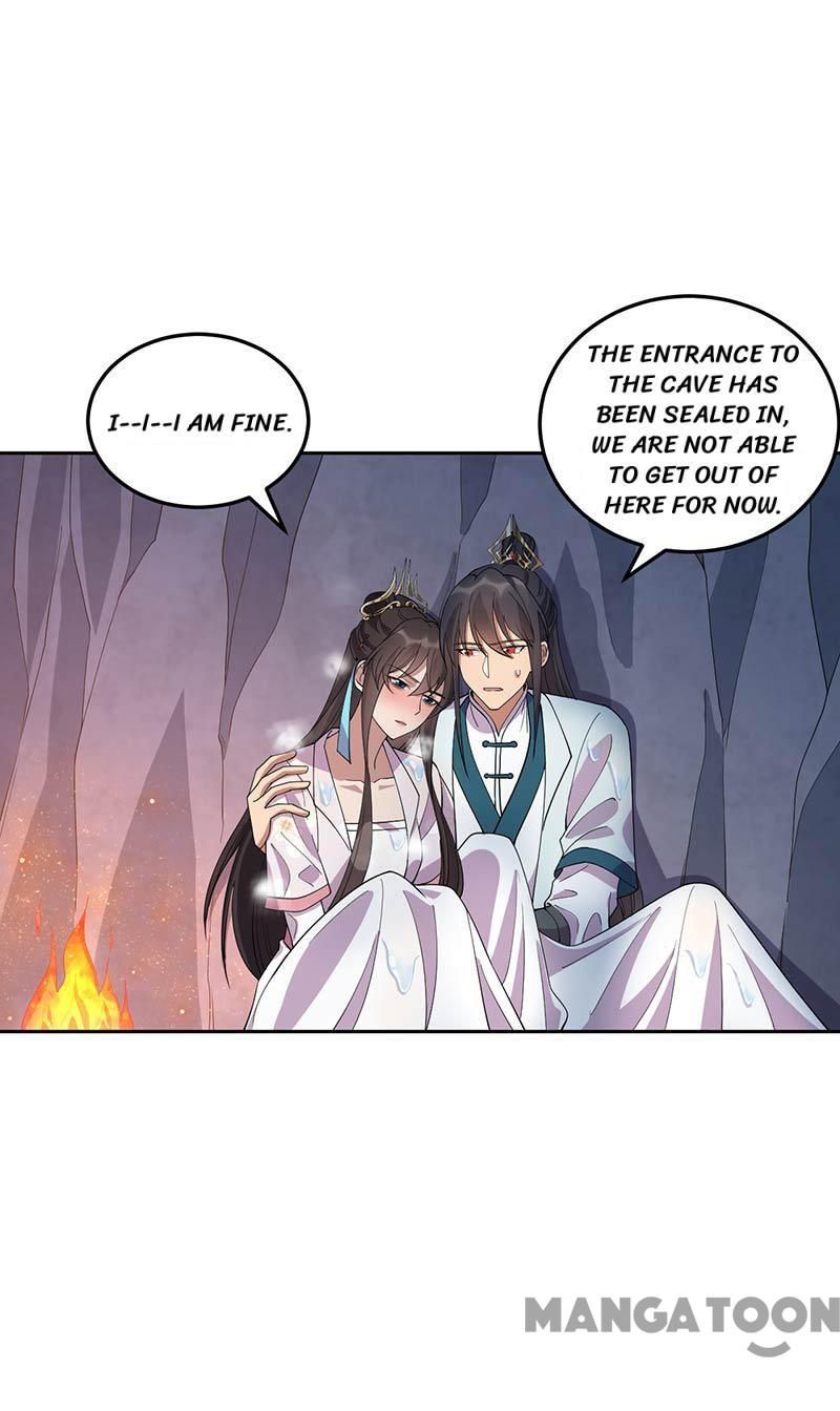 Page 17 of Chapter 322