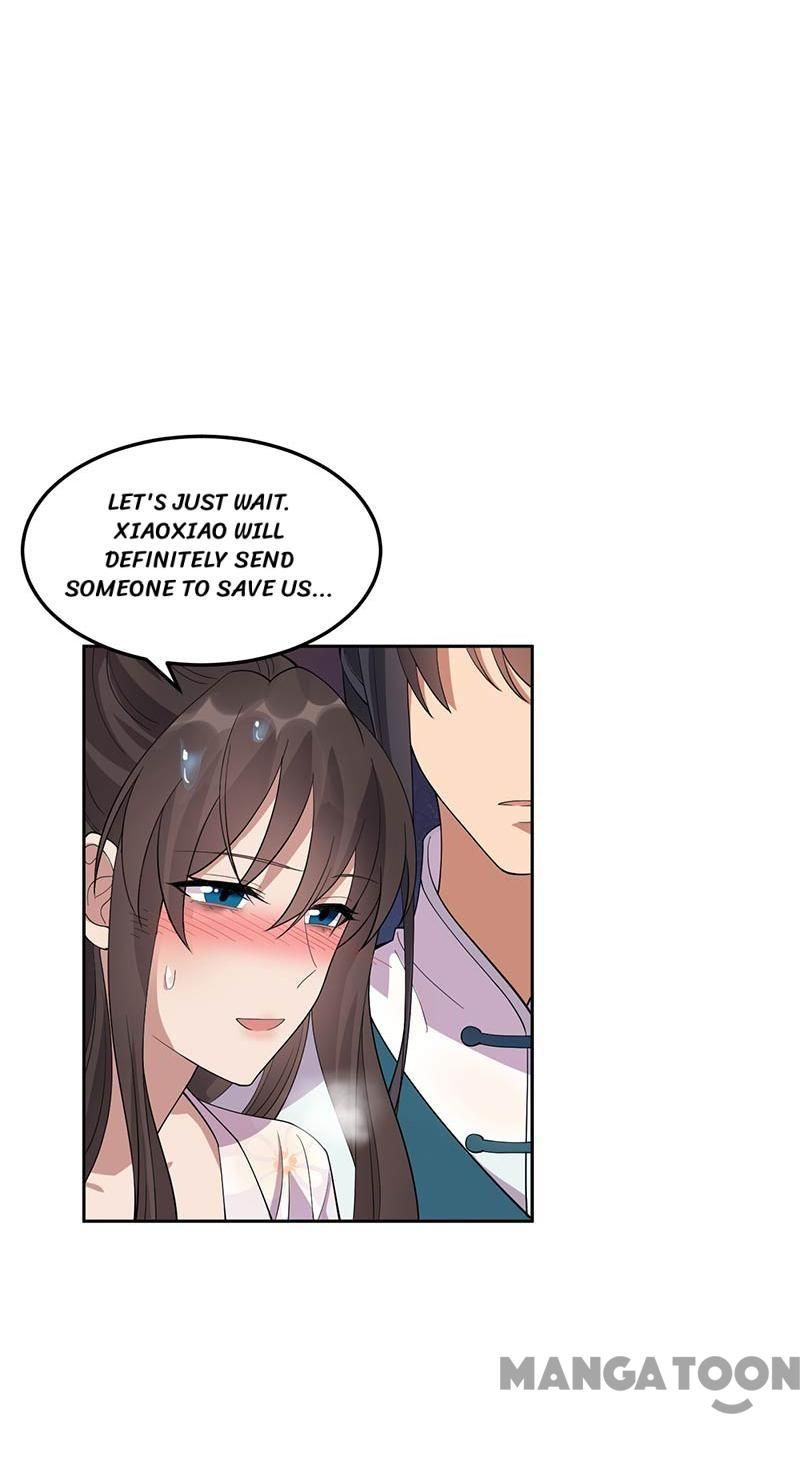 Page 18 of Chapter 322