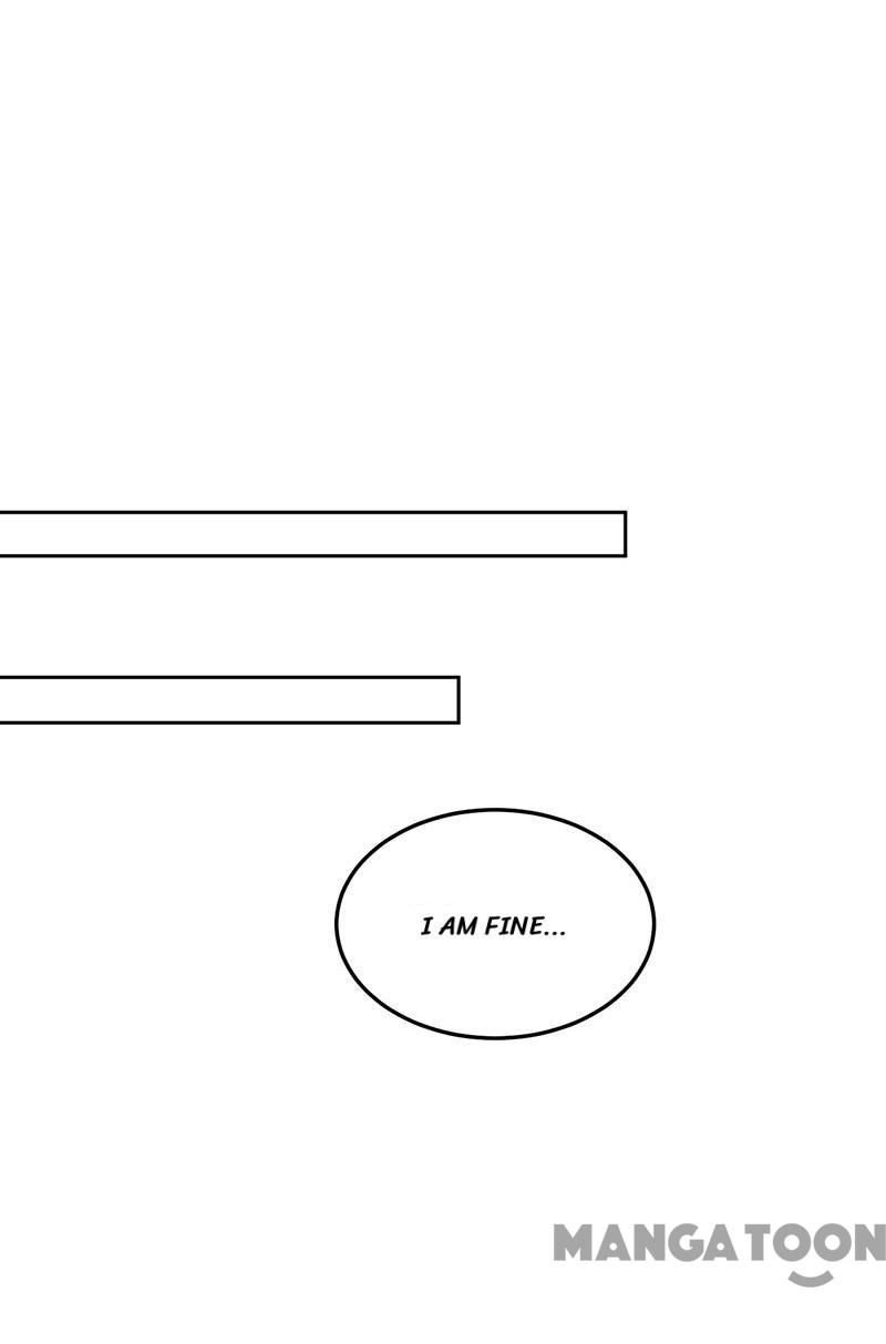 Page 20 of Chapter 322