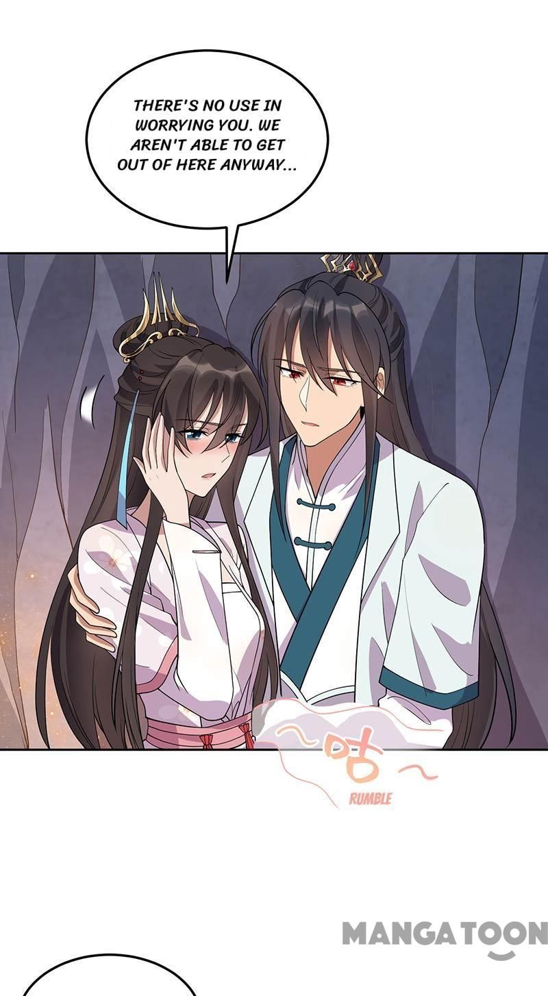 Page 22 of Chapter 322