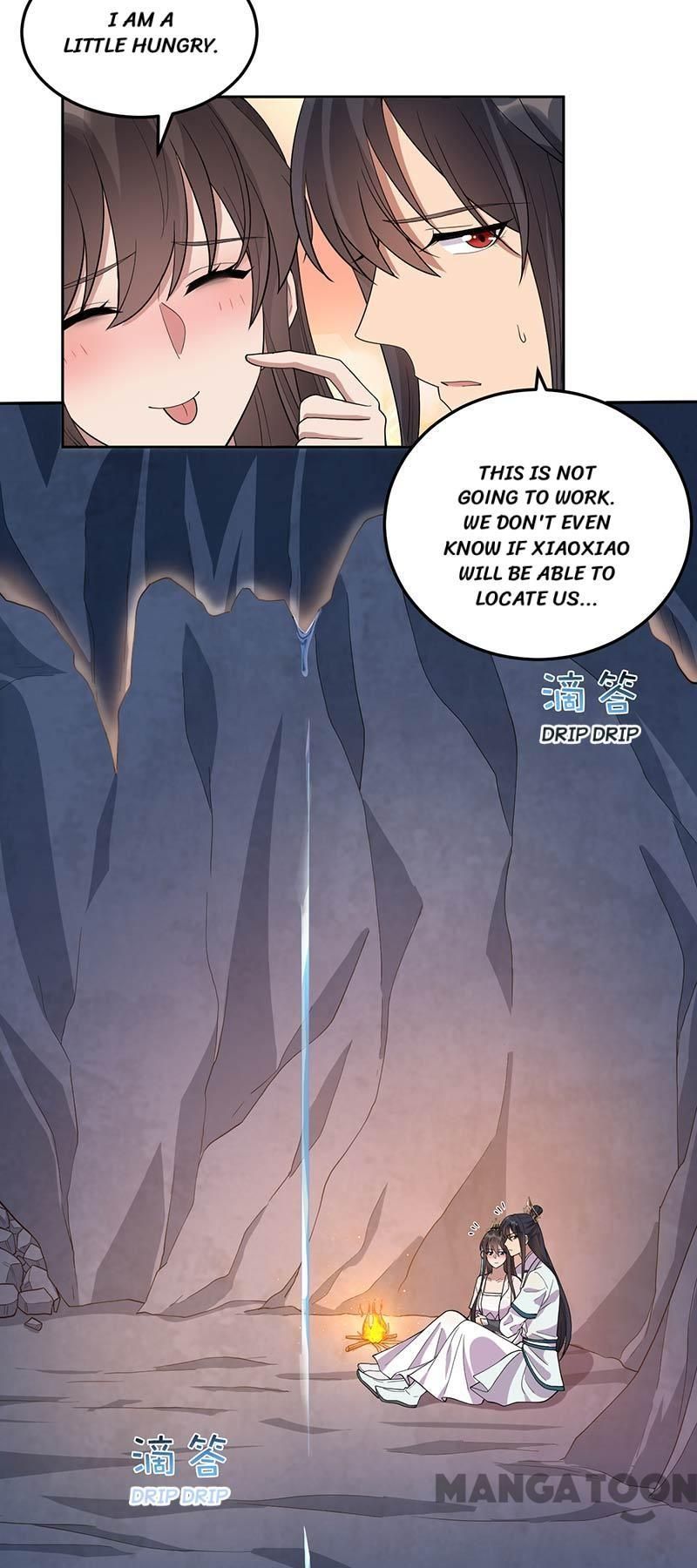 Page 23 of Chapter 322