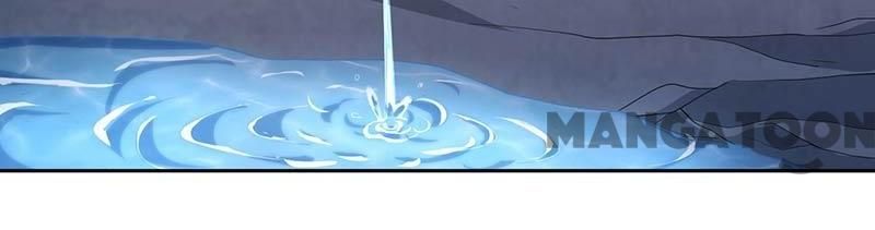 Page 24 of Chapter 322