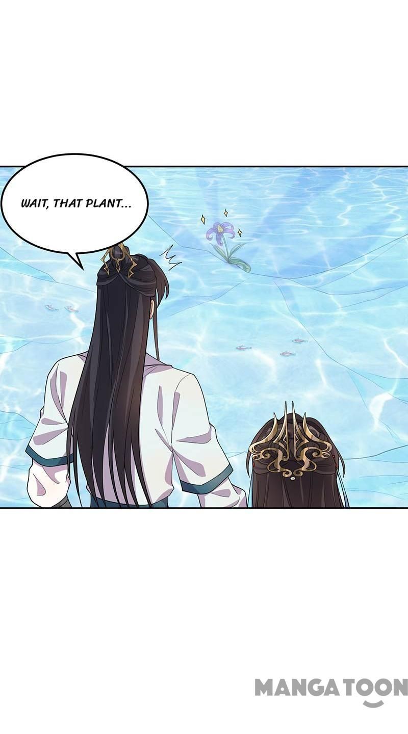 Page 25 of Chapter 322