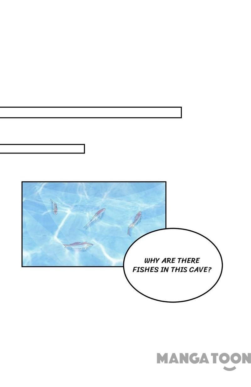 Page 26 of Chapter 322