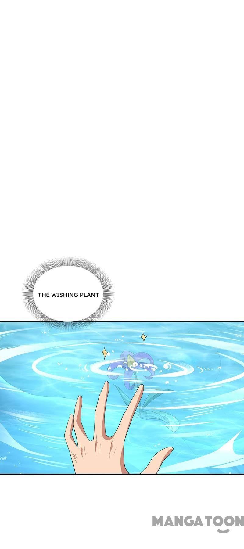 Page 27 of Chapter 322