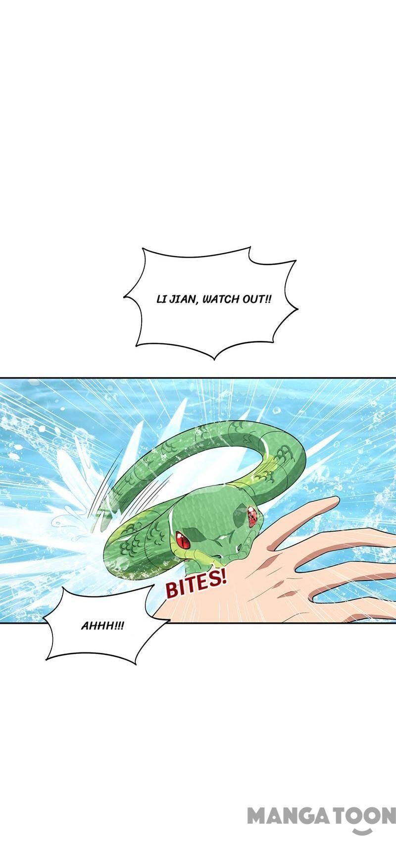 Page 29 of Chapter 322