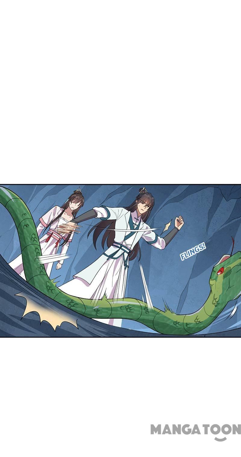 Page 30 of Chapter 322