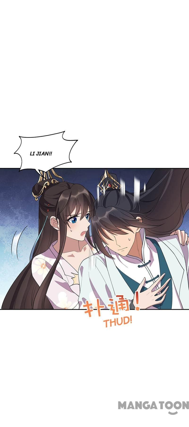 Page 31 of Chapter 322