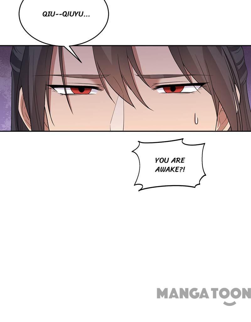 Page 34 of Chapter 322