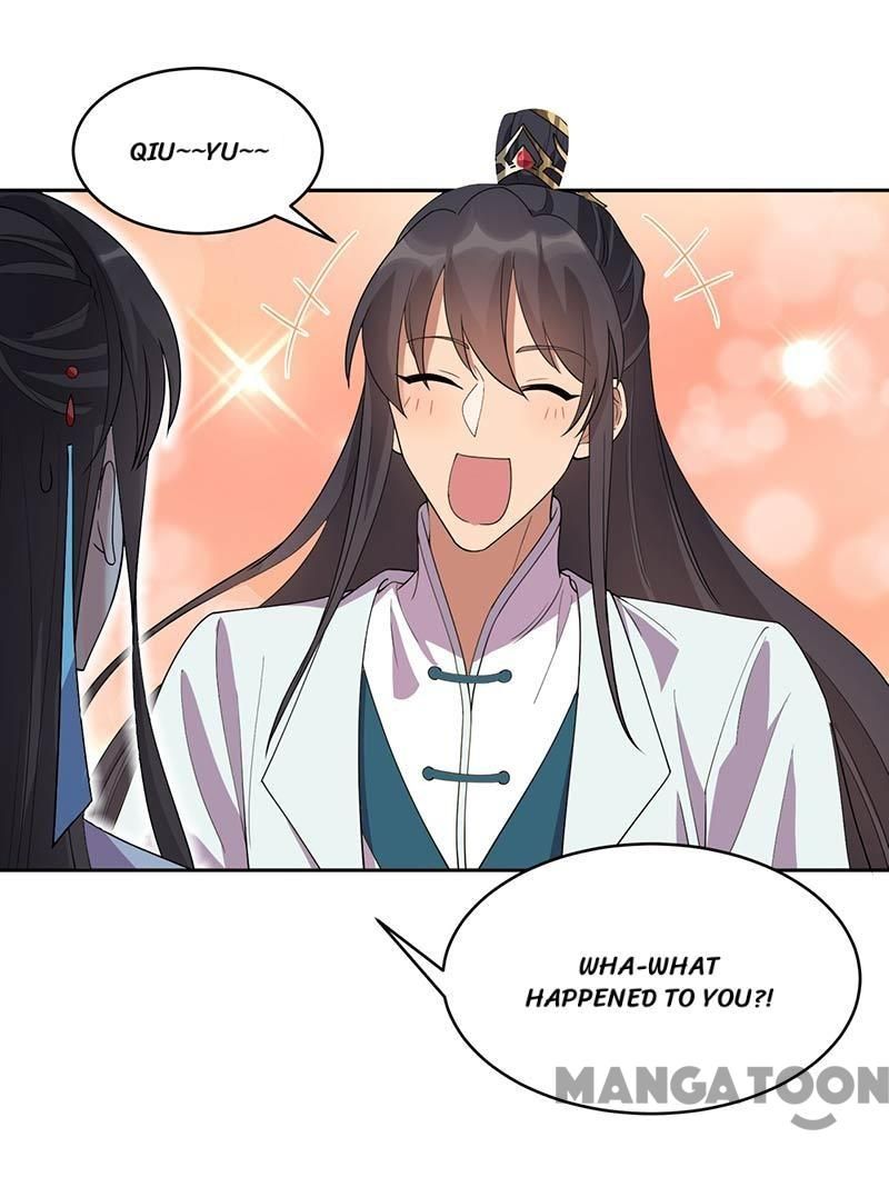 Page 35 of Chapter 322