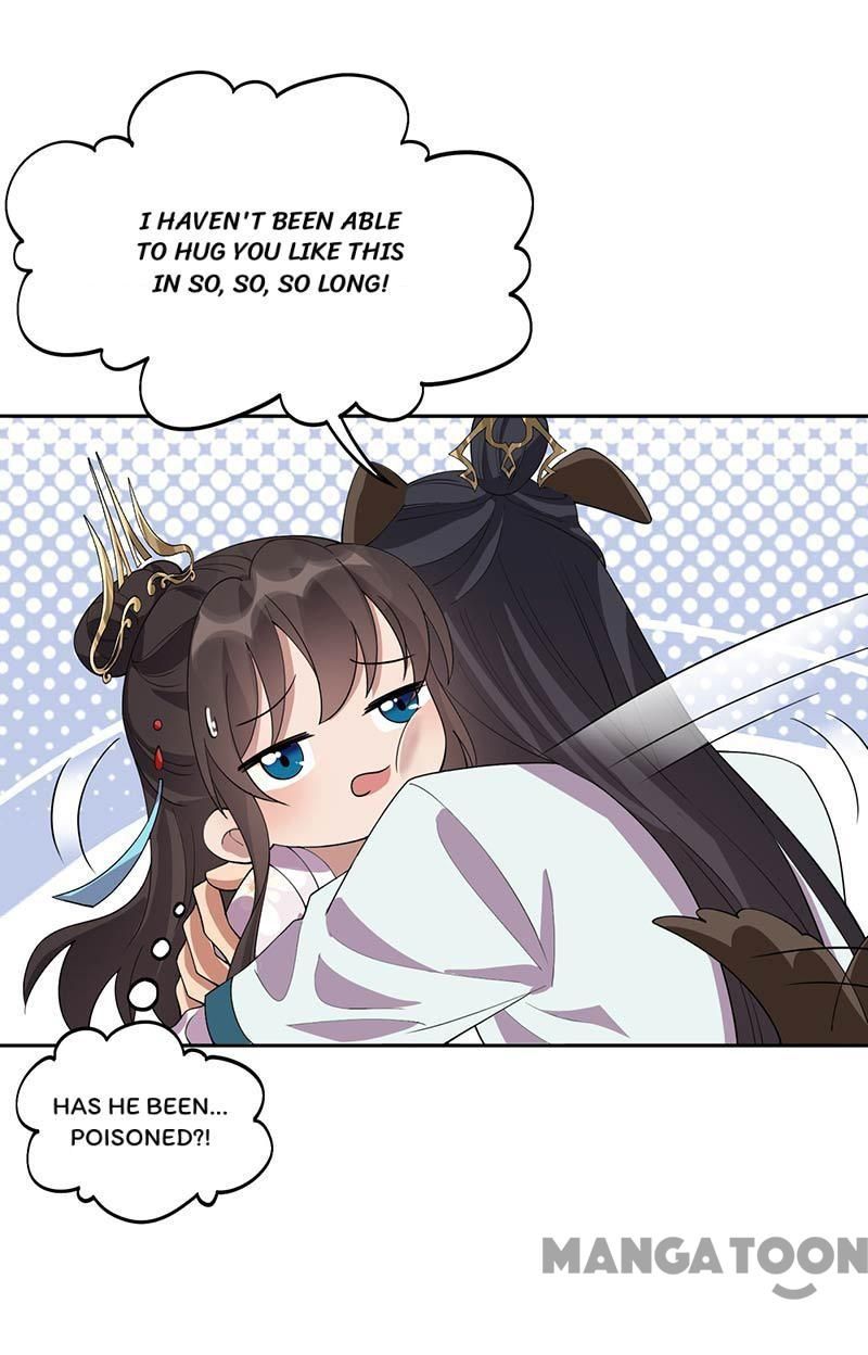 Page 36 of Chapter 322