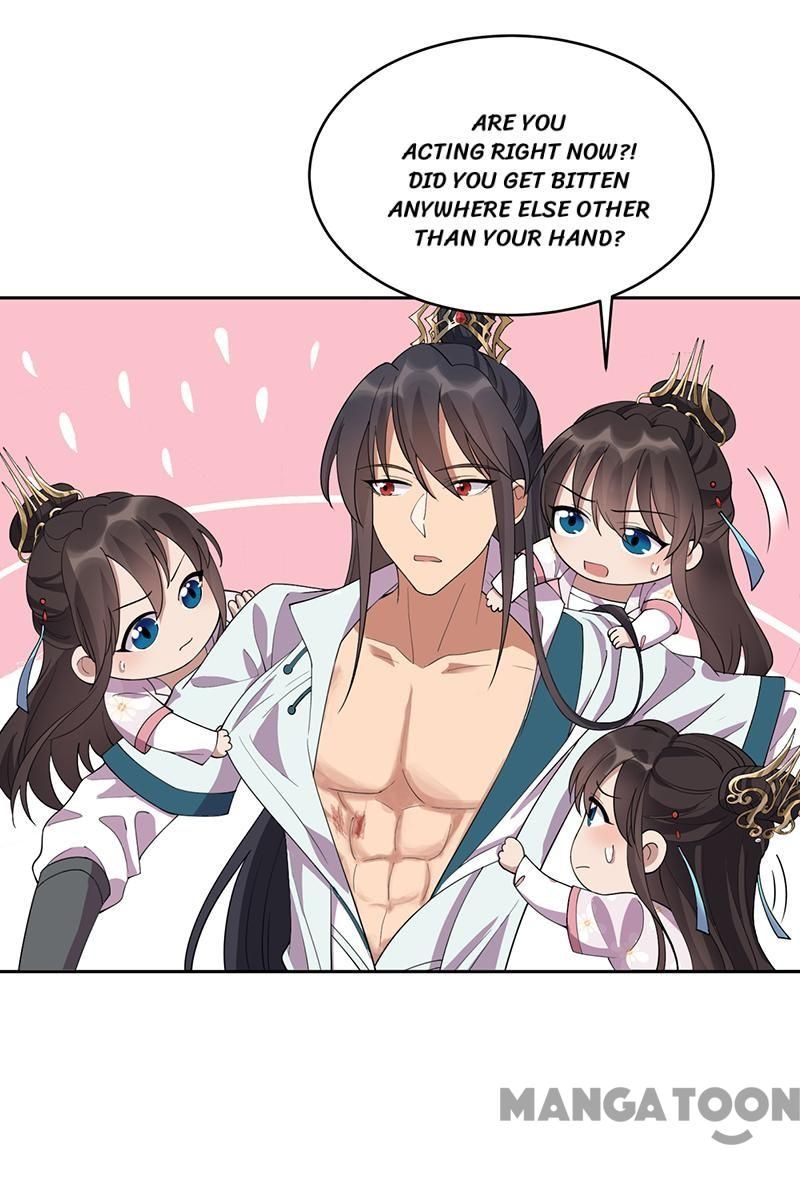 Page 37 of Chapter 322