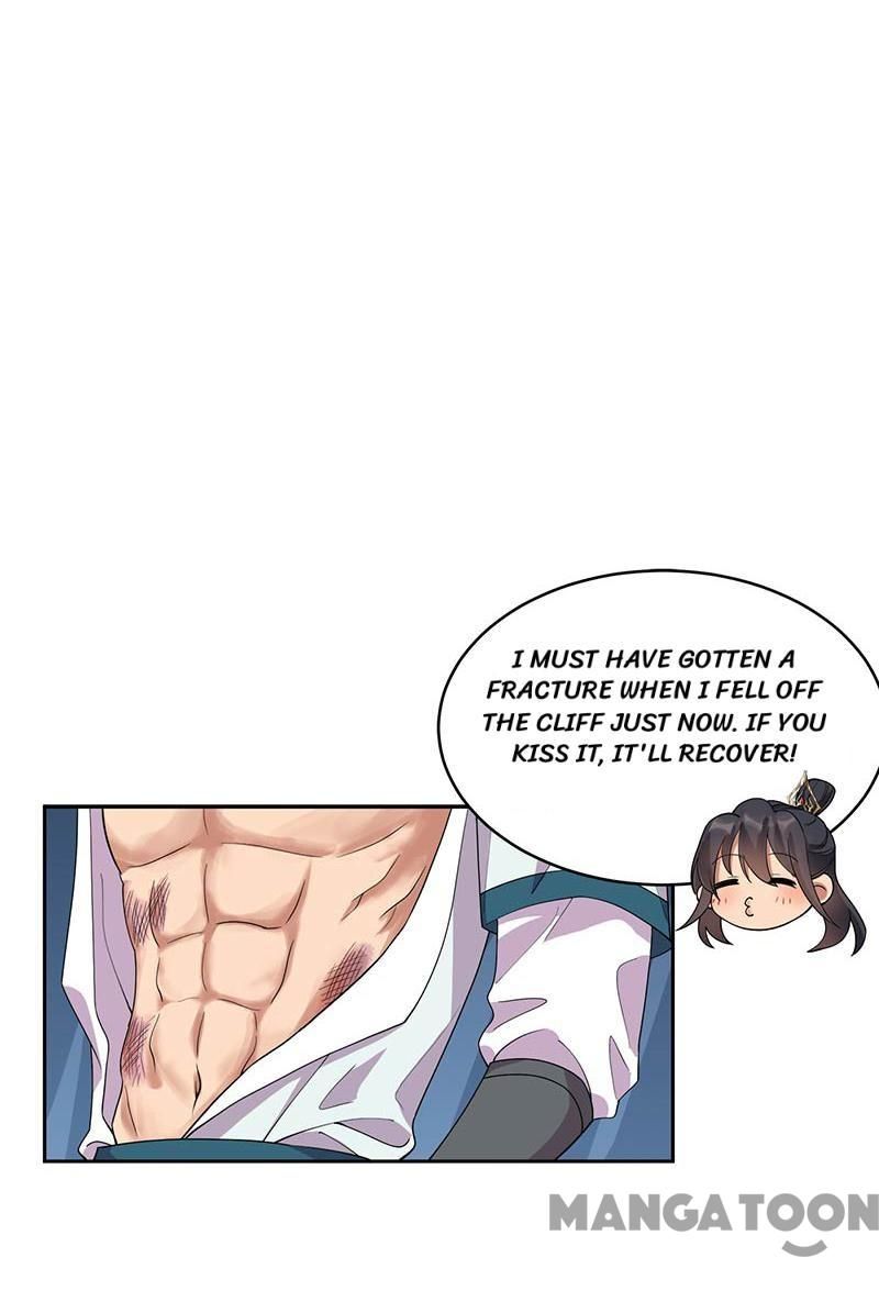 Page 38 of Chapter 322