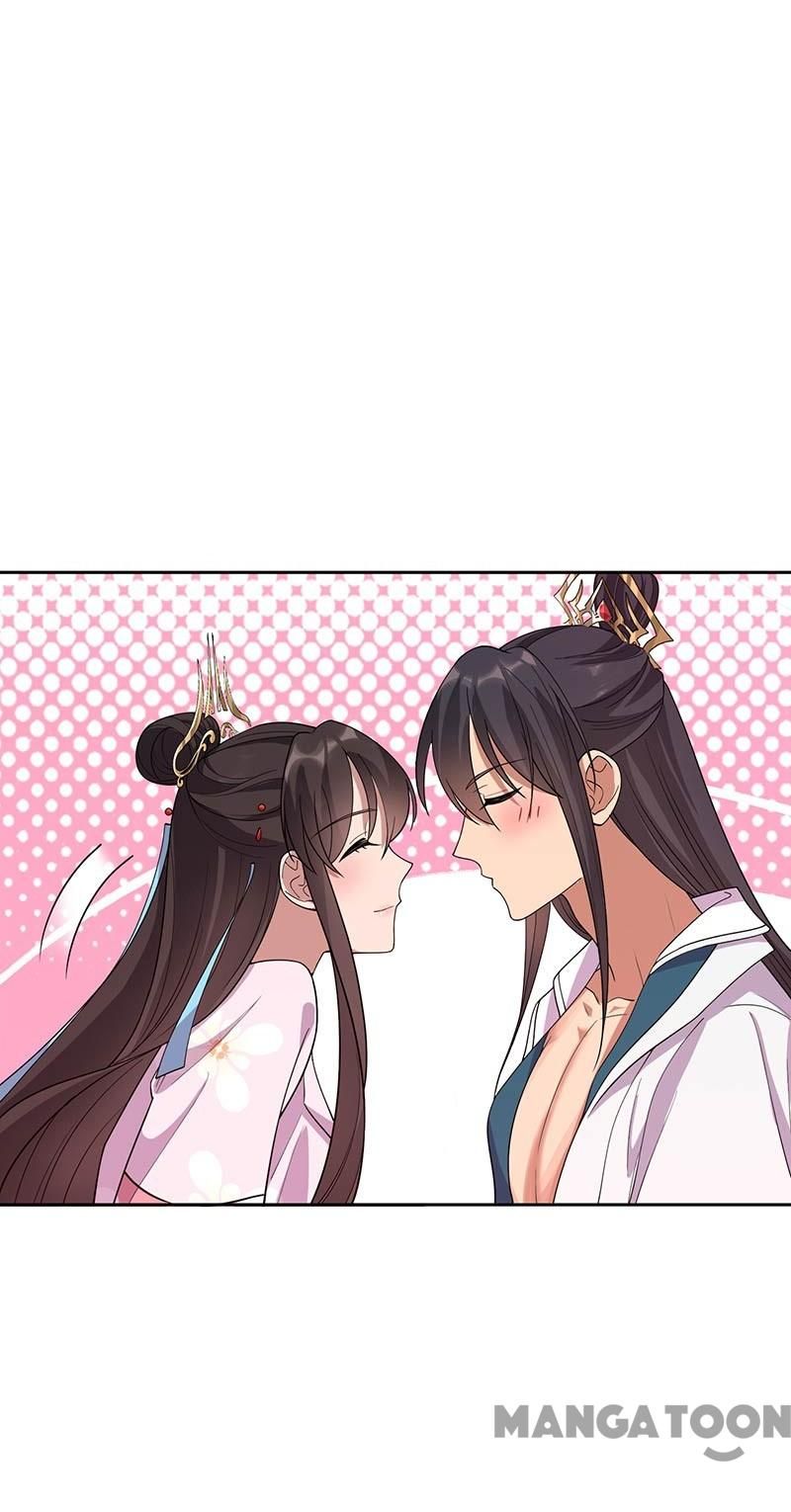 Page 39 of Chapter 322