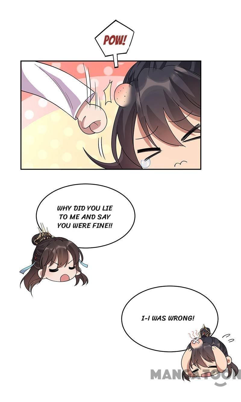 Page 40 of Chapter 322