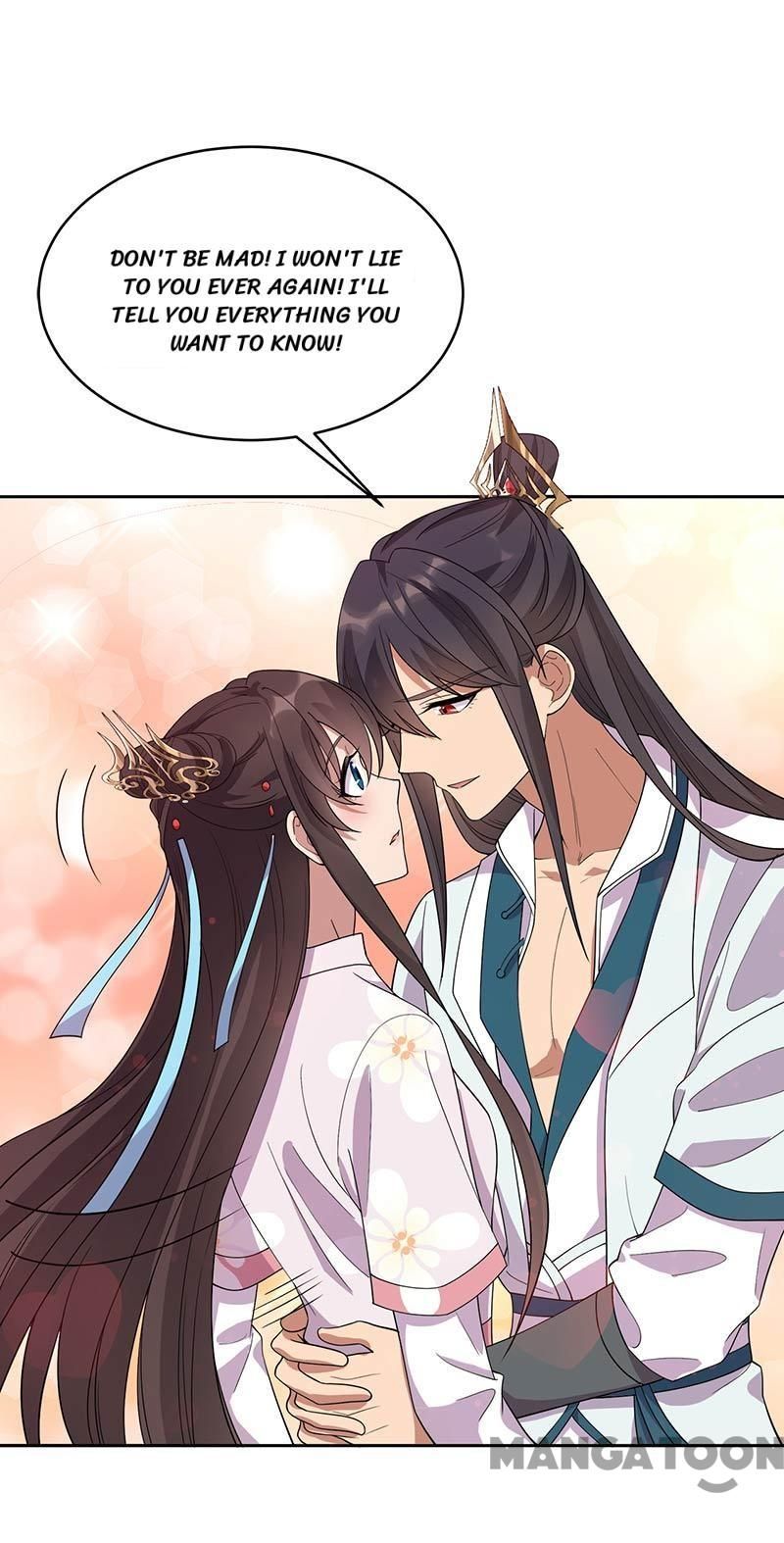 Page 41 of Chapter 322