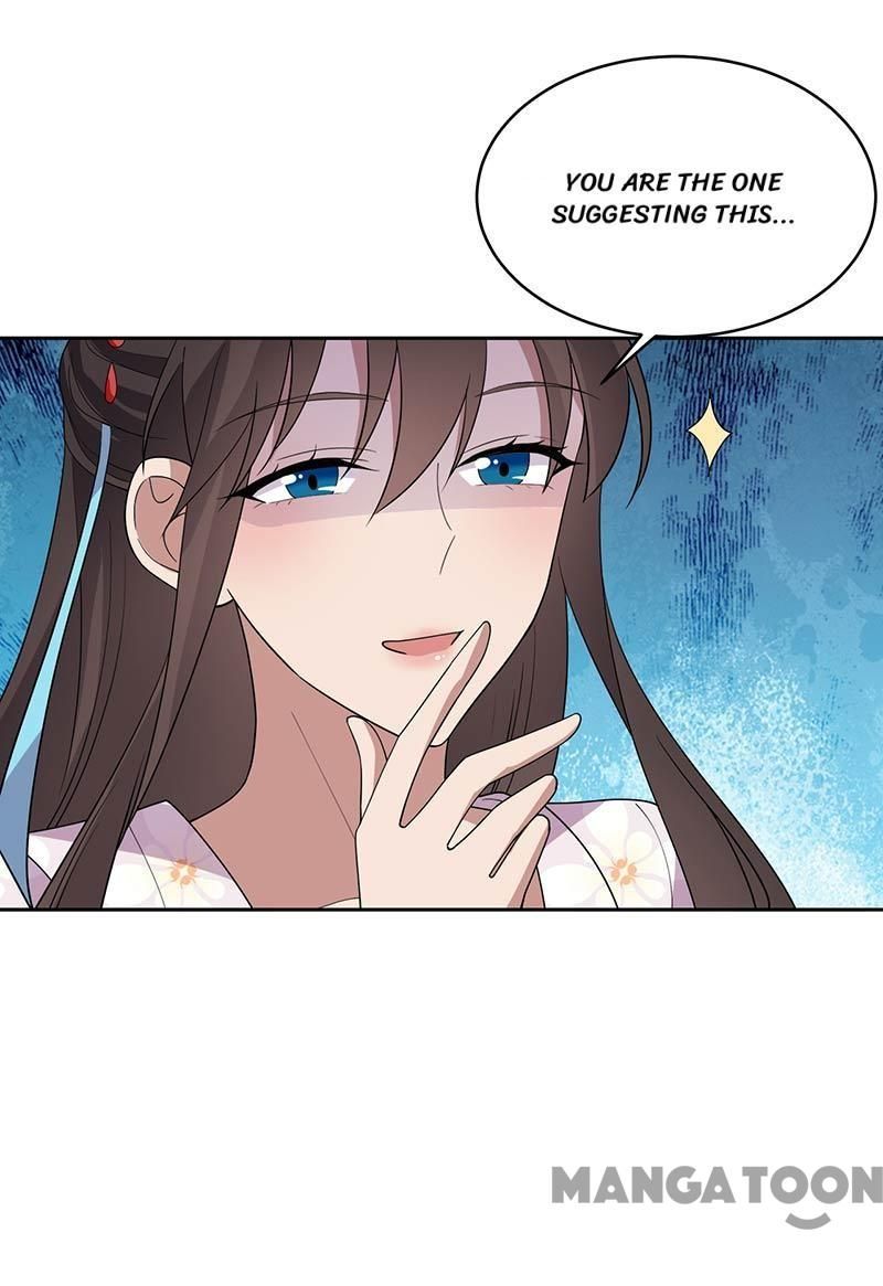 Page 42 of Chapter 322