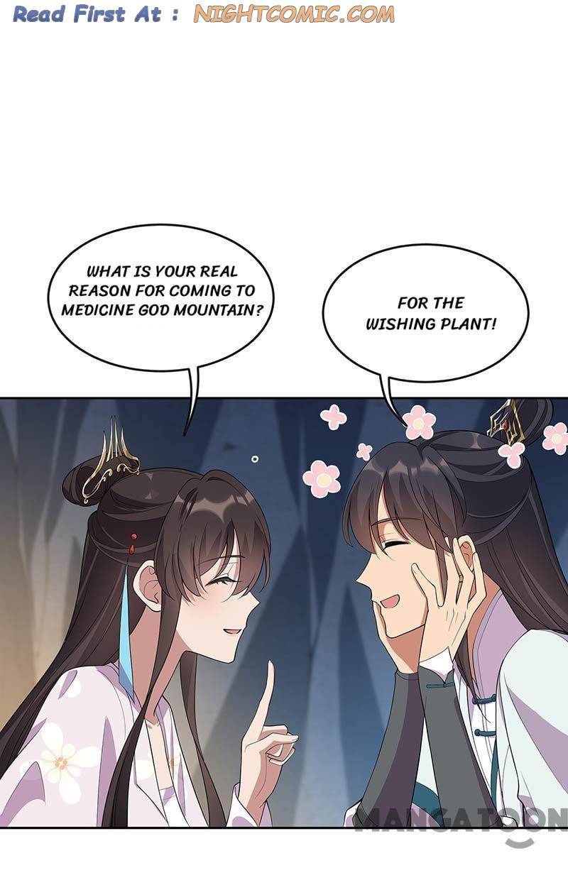 Page 1 of Chapter 323