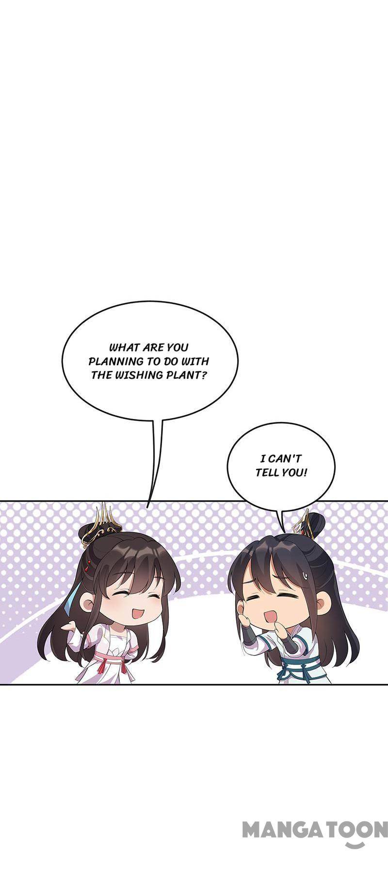 Page 2 of Chapter 323