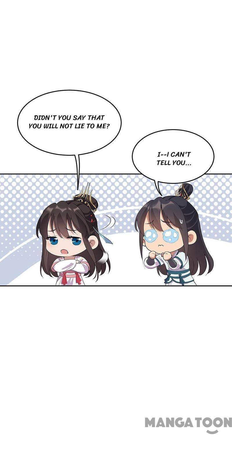 Page 4 of Chapter 323