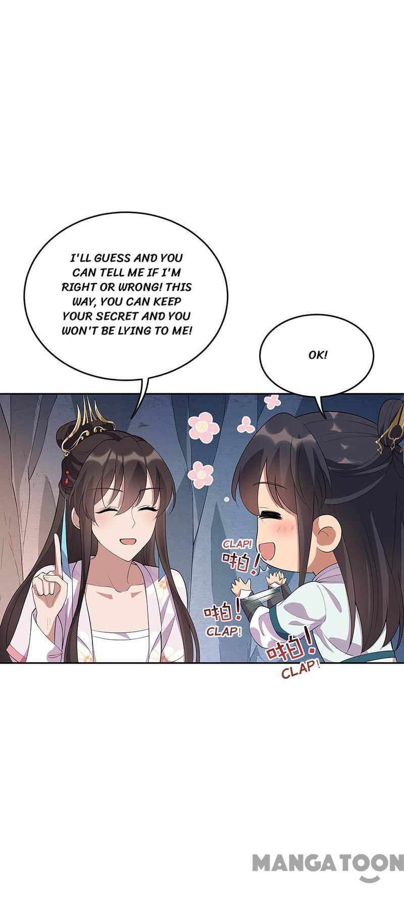 Page 5 of Chapter 323
