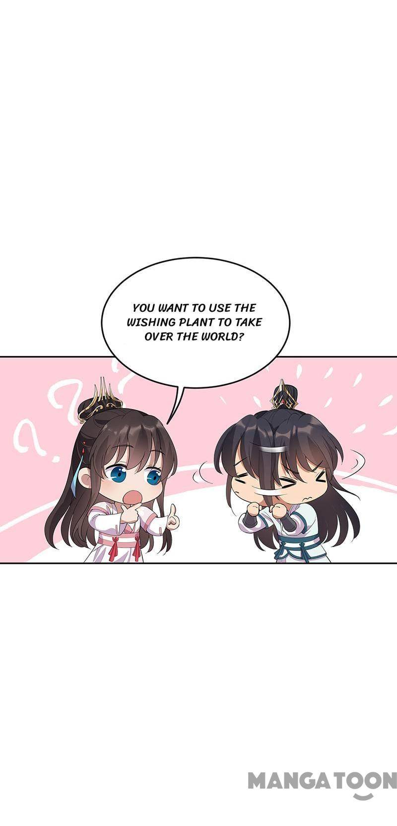 Page 7 of Chapter 323