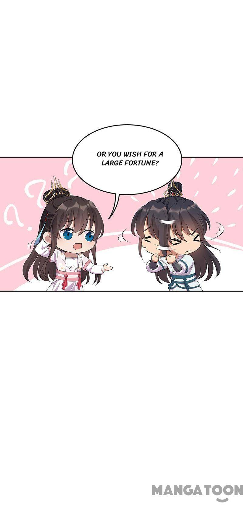 Page 8 of Chapter 323