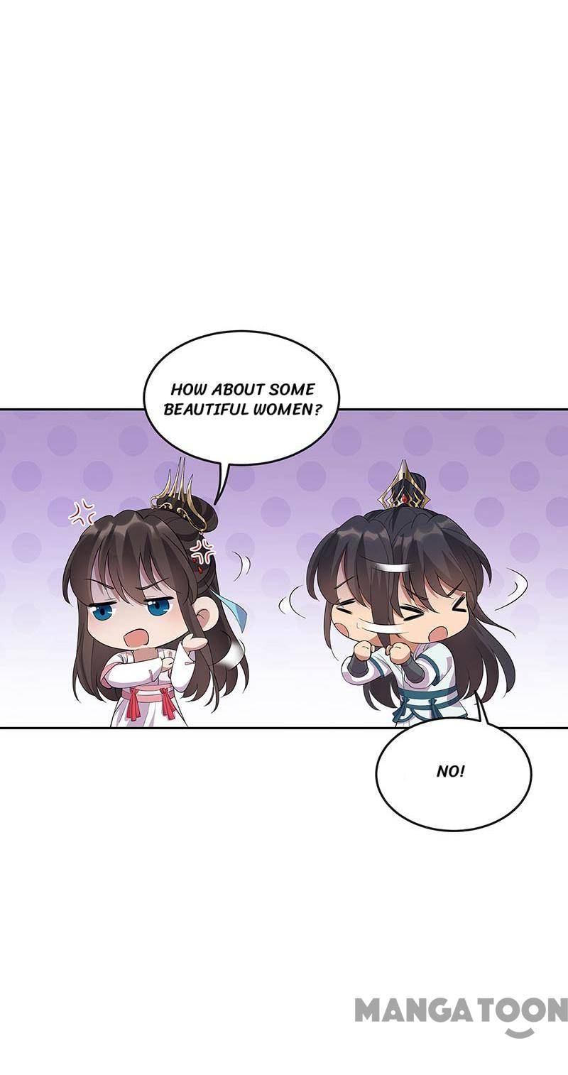 Page 9 of Chapter 323