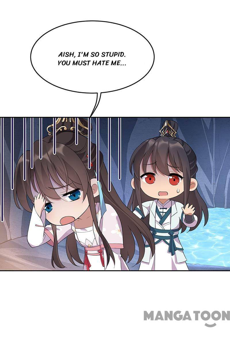Page 10 of Chapter 323