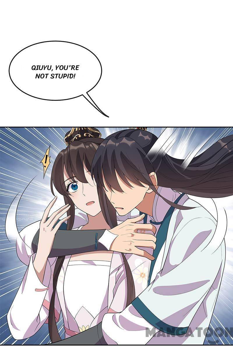 Page 11 of Chapter 323