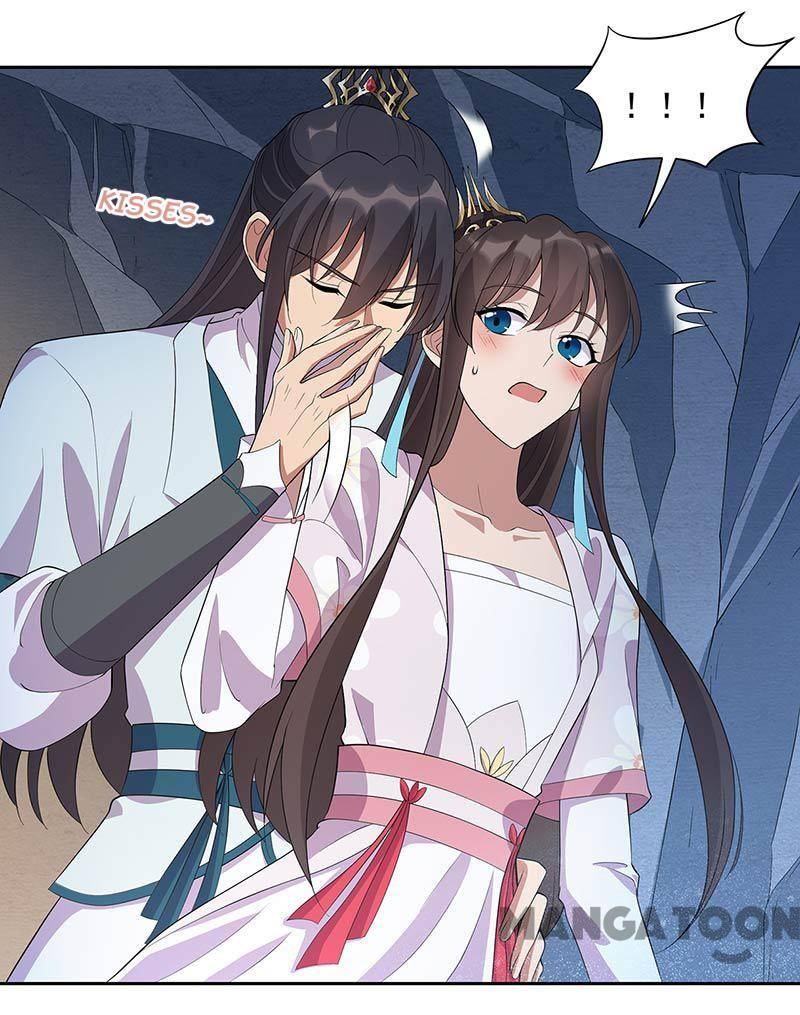Page 14 of Chapter 323