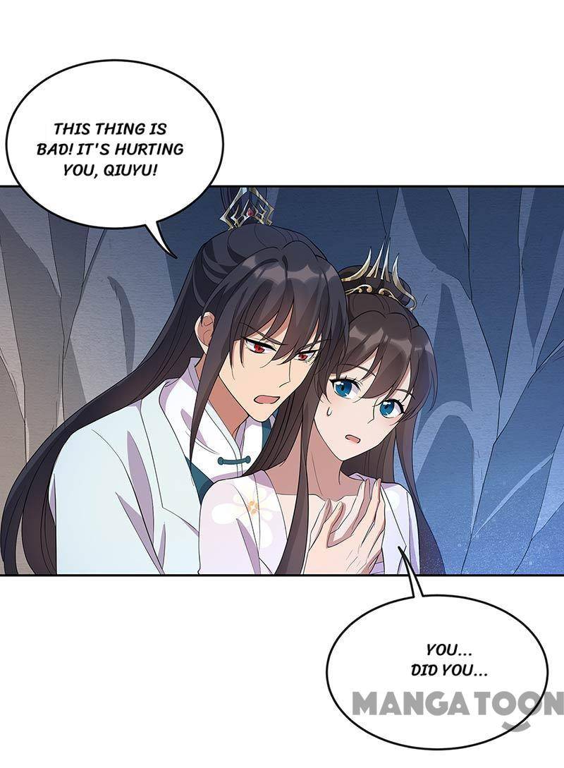Page 16 of Chapter 323