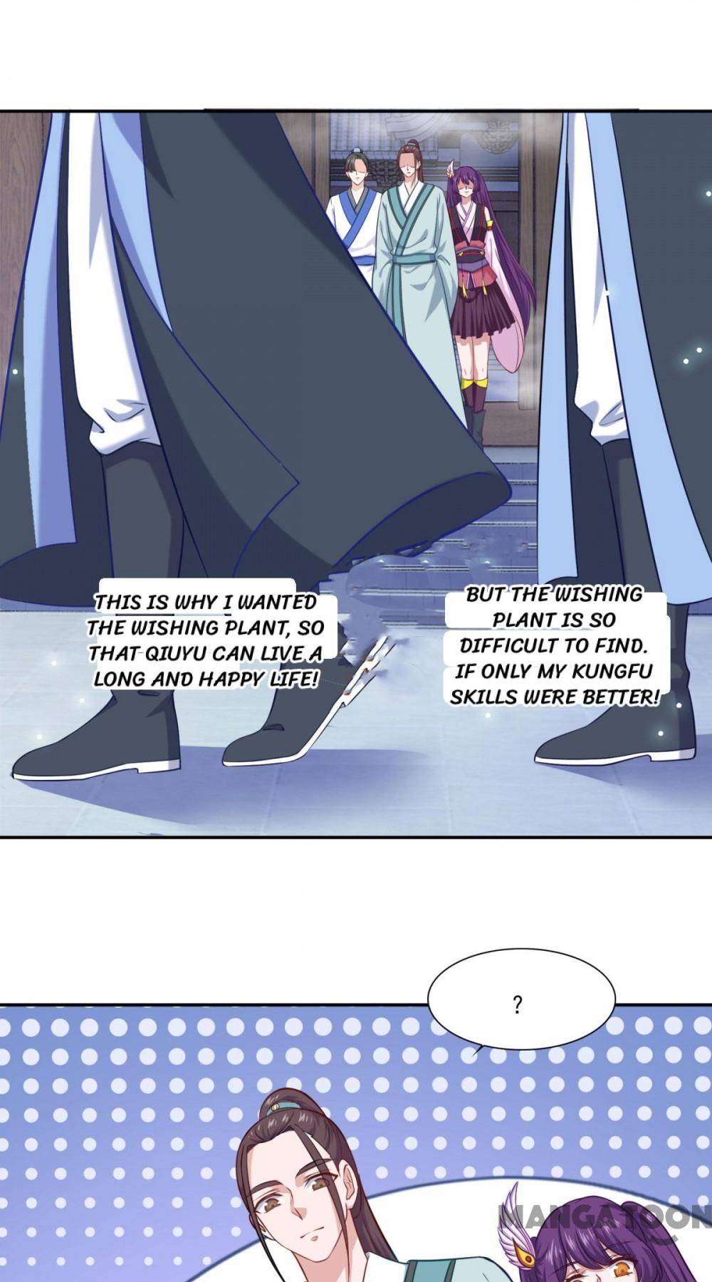 Page 17 of Chapter 323