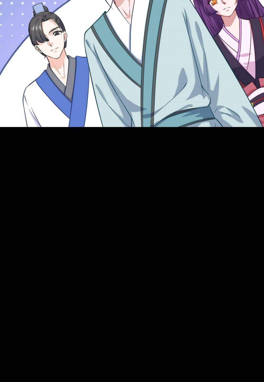 Page 18 of Chapter 323