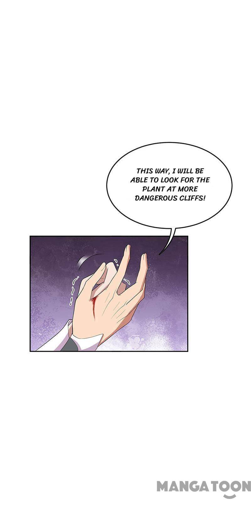 Page 19 of Chapter 323