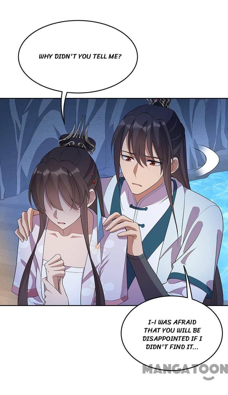 Page 20 of Chapter 323