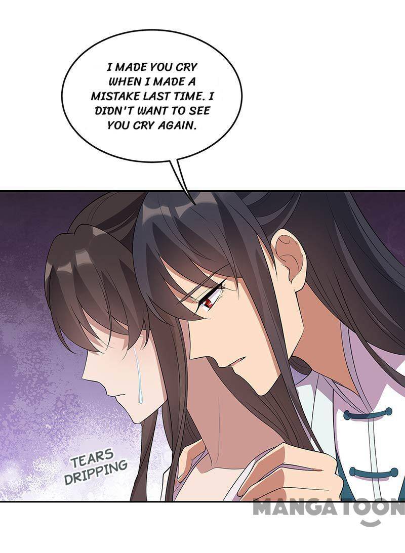 Page 21 of Chapter 323