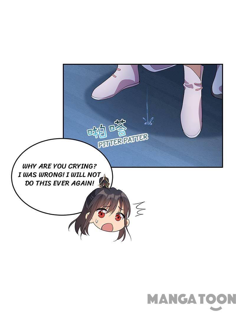 Page 22 of Chapter 323