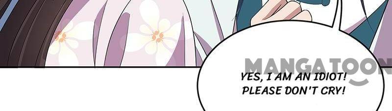 Page 24 of Chapter 323
